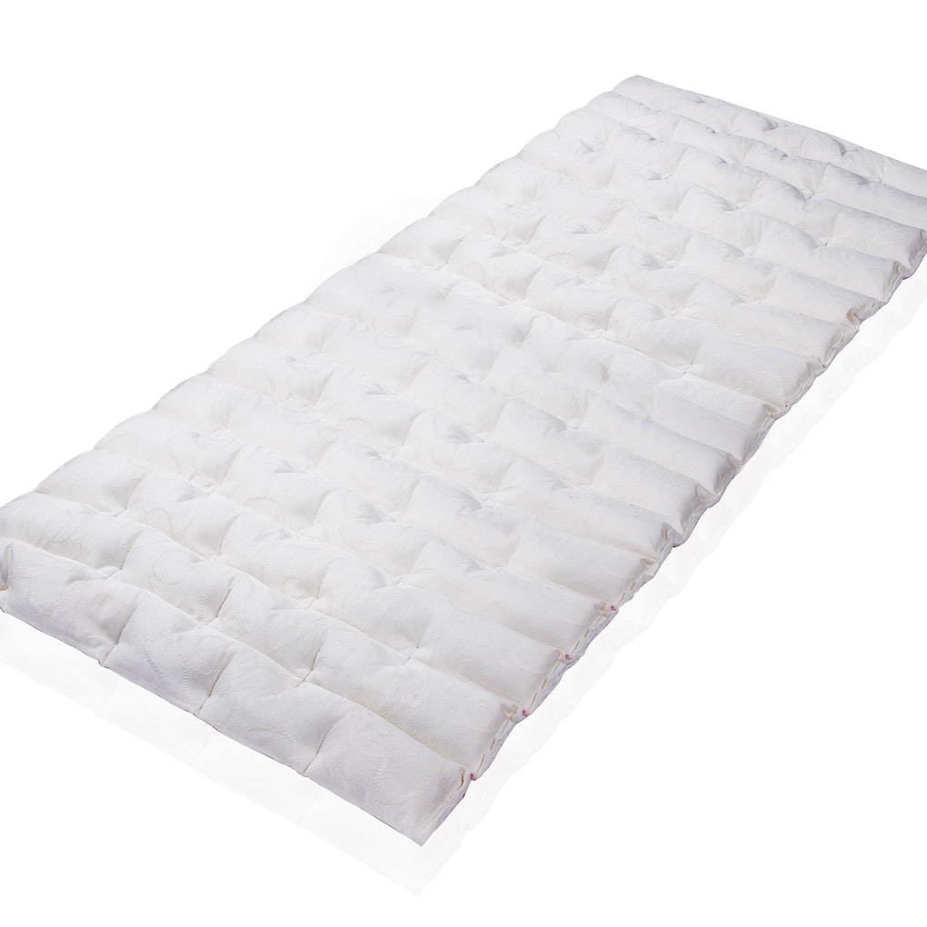 Kupit'-matras-ortopedicheskij